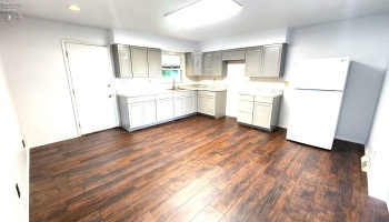 11912 Mudbrook Road, Milan, 44846, 3 Bedroom Bedrooms, ,1 BathroomBathrooms,Residential,For Sale,Mudbrook,20263737