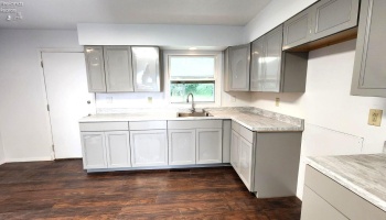 11912 Mudbrook Road, Milan, 44846, 3 Bedroom Bedrooms, ,1 BathroomBathrooms,Residential,For Sale,Mudbrook,20263737