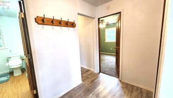 11912 Mudbrook Road, Milan, 44846, 3 Bedroom Bedrooms, ,1 BathroomBathrooms,Residential,For Sale,Mudbrook,20263737