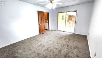 11912 Mudbrook Road, Milan, 44846, 3 Bedroom Bedrooms, ,1 BathroomBathrooms,Residential,For Sale,Mudbrook,20263737