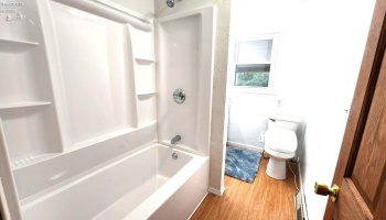 11912 Mudbrook Road, Milan, 44846, 3 Bedroom Bedrooms, ,1 BathroomBathrooms,Residential,For Sale,Mudbrook,20263737