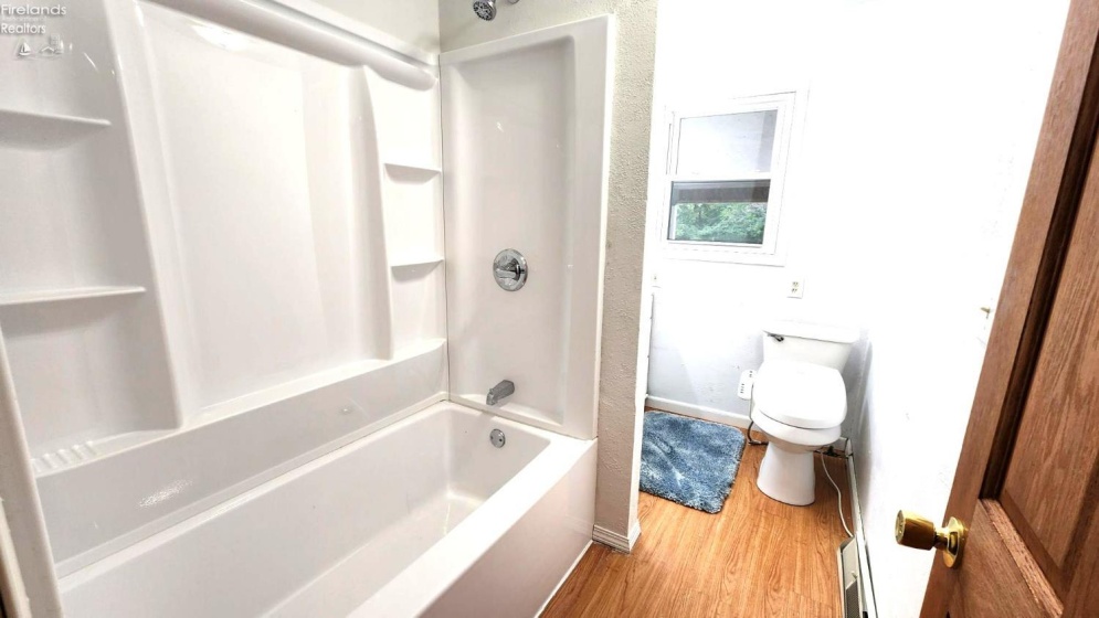11912 Mudbrook Road, Milan, 44846, 3 Bedroom Bedrooms, ,1 BathroomBathrooms,Residential,For Sale,Mudbrook,20263737