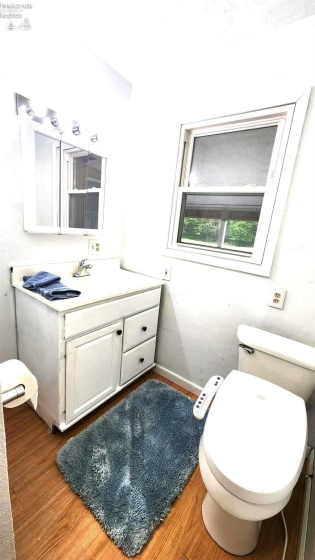11912 Mudbrook Road, Milan, 44846, 3 Bedroom Bedrooms, ,1 BathroomBathrooms,Residential,For Sale,Mudbrook,20263737