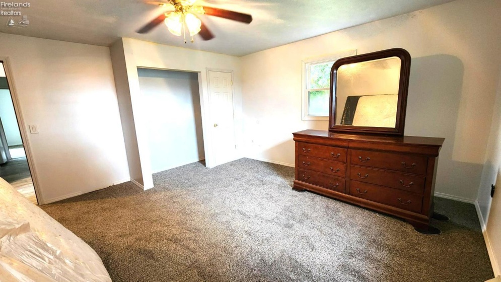 11912 Mudbrook Road, Milan, 44846, 3 Bedroom Bedrooms, ,1 BathroomBathrooms,Residential,For Sale,Mudbrook,20263737