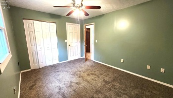 11912 Mudbrook Road, Milan, 44846, 3 Bedroom Bedrooms, ,1 BathroomBathrooms,Residential,For Sale,Mudbrook,20263737