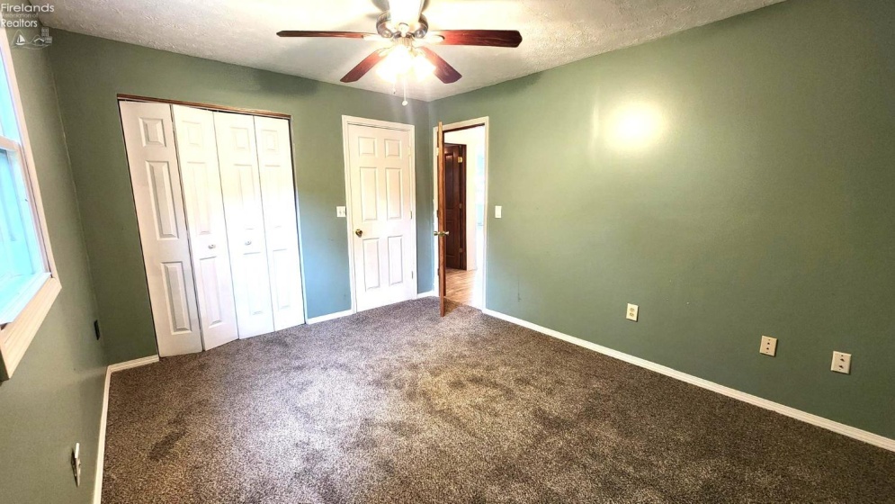 11912 Mudbrook Road, Milan, 44846, 3 Bedroom Bedrooms, ,1 BathroomBathrooms,Residential,For Sale,Mudbrook,20263737