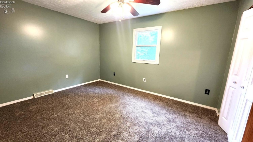 11912 Mudbrook Road, Milan, 44846, 3 Bedroom Bedrooms, ,1 BathroomBathrooms,Residential,For Sale,Mudbrook,20263737