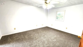 11912 Mudbrook Road, Milan, 44846, 3 Bedroom Bedrooms, ,1 BathroomBathrooms,Residential,For Sale,Mudbrook,20263737
