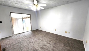 11912 Mudbrook Road, Milan, 44846, 3 Bedroom Bedrooms, ,1 BathroomBathrooms,Residential,For Sale,Mudbrook,20263737