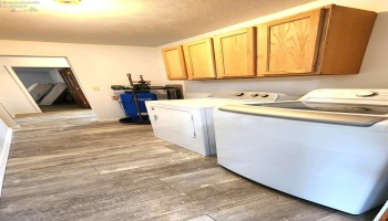 11912 Mudbrook Road, Milan, 44846, 3 Bedroom Bedrooms, ,1 BathroomBathrooms,Residential,For Sale,Mudbrook,20263737