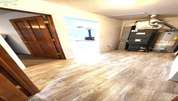 11912 Mudbrook Road, Milan, 44846, 3 Bedroom Bedrooms, ,1 BathroomBathrooms,Residential,For Sale,Mudbrook,20263737