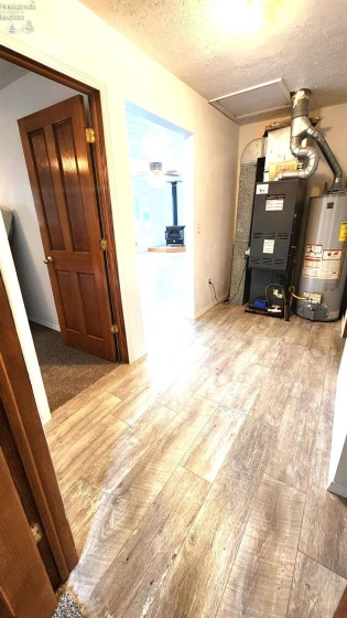 11912 Mudbrook Road, Milan, 44846, 3 Bedroom Bedrooms, ,1 BathroomBathrooms,Residential,For Sale,Mudbrook,20263737