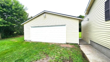 11912 Mudbrook Road, Milan, 44846, 3 Bedroom Bedrooms, ,1 BathroomBathrooms,Residential,For Sale,Mudbrook,20263737