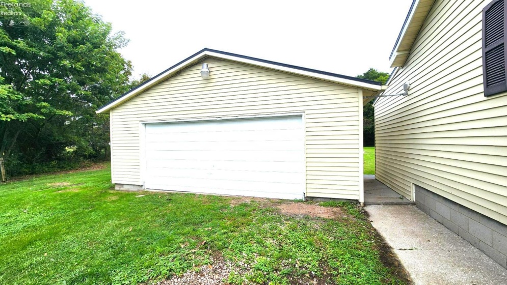 11912 Mudbrook Road, Milan, 44846, 3 Bedroom Bedrooms, ,1 BathroomBathrooms,Residential,For Sale,Mudbrook,20263737