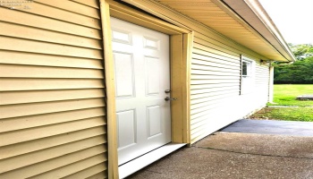 11912 Mudbrook Road, Milan, 44846, 3 Bedroom Bedrooms, ,1 BathroomBathrooms,Residential,For Sale,Mudbrook,20263737