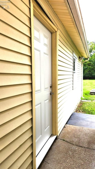 11912 Mudbrook Road, Milan, 44846, 3 Bedroom Bedrooms, ,1 BathroomBathrooms,Residential,For Sale,Mudbrook,20263737