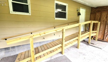 11912 Mudbrook Road, Milan, 44846, 3 Bedroom Bedrooms, ,1 BathroomBathrooms,Residential,For Sale,Mudbrook,20263737