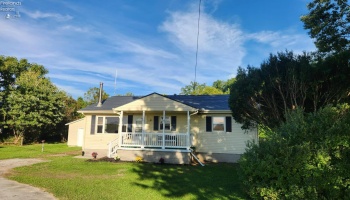 11912 Mudbrook Road, Milan, 44846, 3 Bedroom Bedrooms, ,1 BathroomBathrooms,Residential,For Sale,Mudbrook,20263737