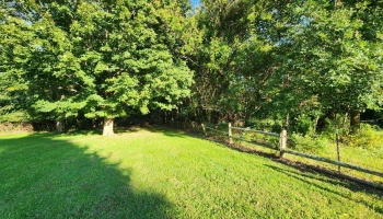 11912 Mudbrook Road, Milan, 44846, 3 Bedroom Bedrooms, ,1 BathroomBathrooms,Residential,For Sale,Mudbrook,20263737