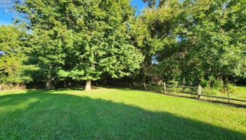 11912 Mudbrook Road, Milan, 44846, 3 Bedroom Bedrooms, ,1 BathroomBathrooms,Residential,For Sale,Mudbrook,20263737