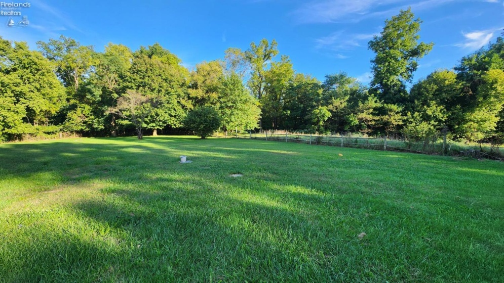 11912 Mudbrook Road, Milan, 44846, 3 Bedroom Bedrooms, ,1 BathroomBathrooms,Residential,For Sale,Mudbrook,20263737