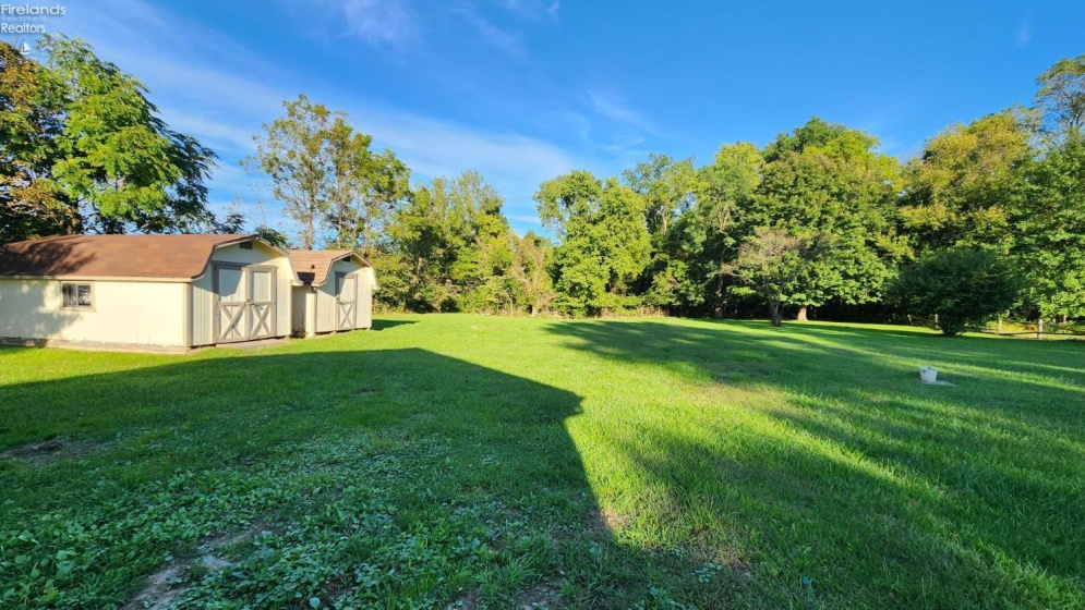 11912 Mudbrook Road, Milan, 44846, 3 Bedroom Bedrooms, ,1 BathroomBathrooms,Residential,For Sale,Mudbrook,20263737