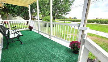 11912 Mudbrook Road, Milan, 44846, 3 Bedroom Bedrooms, ,1 BathroomBathrooms,Residential,For Sale,Mudbrook,20263737