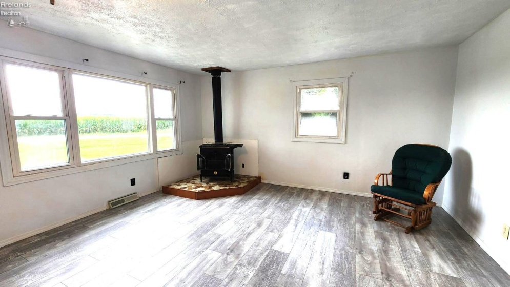 11912 Mudbrook Road, Milan, 44846, 3 Bedroom Bedrooms, ,1 BathroomBathrooms,Residential,For Sale,Mudbrook,20263737