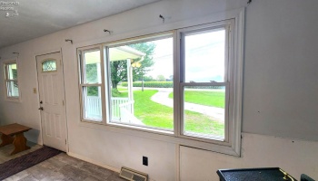 11912 Mudbrook Road, Milan, 44846, 3 Bedroom Bedrooms, ,1 BathroomBathrooms,Residential,For Sale,Mudbrook,20263737