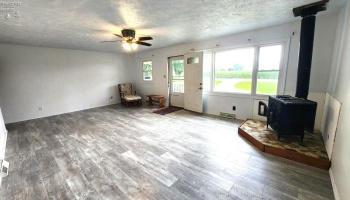 11912 Mudbrook Road, Milan, 44846, 3 Bedroom Bedrooms, ,1 BathroomBathrooms,Residential,For Sale,Mudbrook,20263737