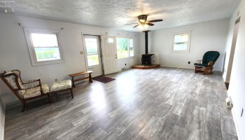 11912 Mudbrook Road, Milan, 44846, 3 Bedroom Bedrooms, ,1 BathroomBathrooms,Residential,For Sale,Mudbrook,20263737