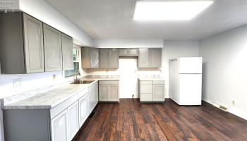 11912 Mudbrook Road, Milan, 44846, 3 Bedroom Bedrooms, ,1 BathroomBathrooms,Residential,For Sale,Mudbrook,20263737