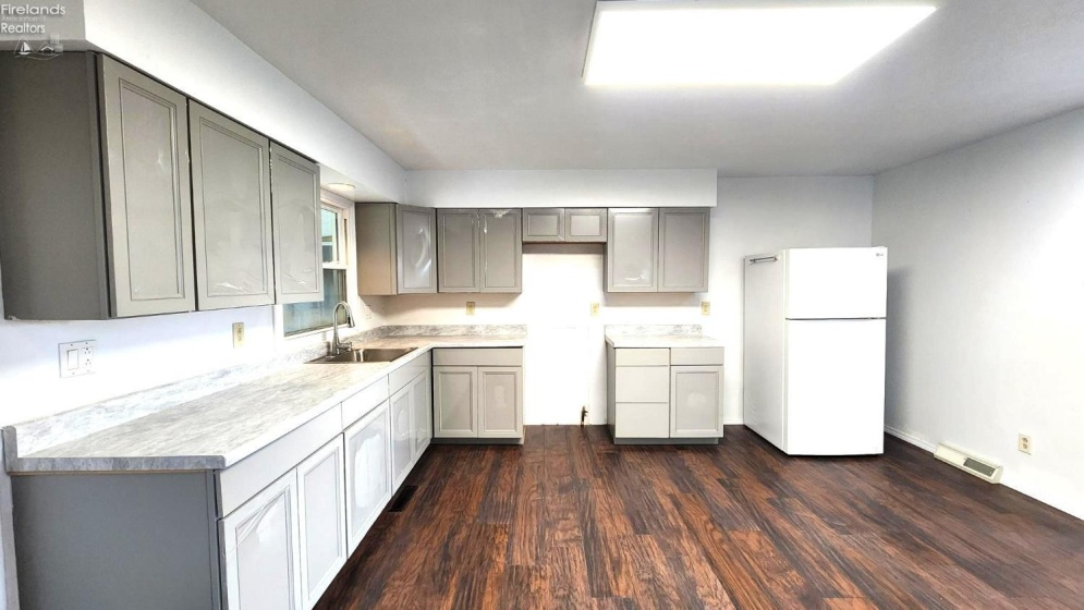11912 Mudbrook Road, Milan, 44846, 3 Bedroom Bedrooms, ,1 BathroomBathrooms,Residential,For Sale,Mudbrook,20263737