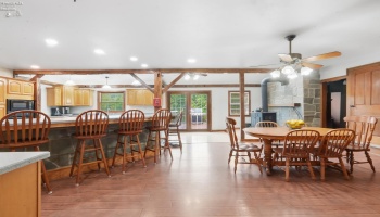 7506 Divelbiss Road, Other, 44822, 5 Bedroom Bedrooms, ,5 BathroomBathrooms,Residential,For Sale,Divelbiss,20263640