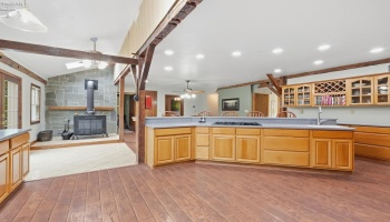 7506 Divelbiss Road, Other, 44822, 5 Bedroom Bedrooms, ,5 BathroomBathrooms,Residential,For Sale,Divelbiss,20263640