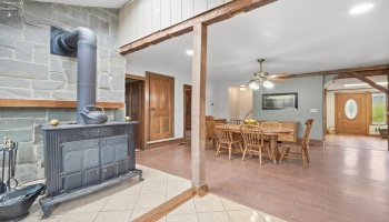 7506 Divelbiss Road, Other, 44822, 5 Bedroom Bedrooms, ,5 BathroomBathrooms,Residential,For Sale,Divelbiss,20263640