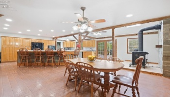 7506 Divelbiss Road, Other, 44822, 5 Bedroom Bedrooms, ,5 BathroomBathrooms,Residential,For Sale,Divelbiss,20263640
