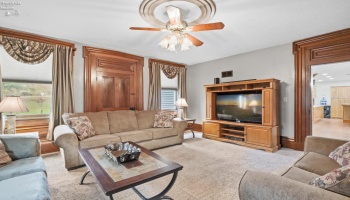7506 Divelbiss Road, Other, 44822, 5 Bedroom Bedrooms, ,5 BathroomBathrooms,Residential,For Sale,Divelbiss,20263640
