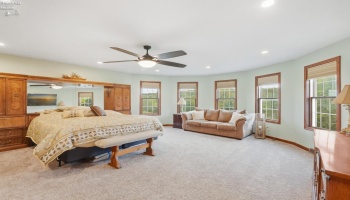 7506 Divelbiss Road, Other, 44822, 5 Bedroom Bedrooms, ,5 BathroomBathrooms,Residential,For Sale,Divelbiss,20263640