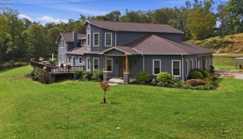 7506 Divelbiss Road, Other, 44822, 5 Bedroom Bedrooms, ,5 BathroomBathrooms,Residential,For Sale,Divelbiss,20263640