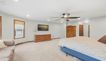7506 Divelbiss Road, Other, 44822, 5 Bedroom Bedrooms, ,5 BathroomBathrooms,Residential,For Sale,Divelbiss,20263640