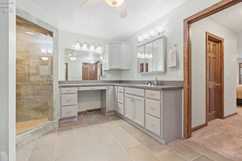 7506 Divelbiss Road, Other, 44822, 5 Bedroom Bedrooms, ,5 BathroomBathrooms,Residential,For Sale,Divelbiss,20263640