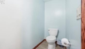 7506 Divelbiss Road, Other, 44822, 5 Bedroom Bedrooms, ,5 BathroomBathrooms,Residential,For Sale,Divelbiss,20263640