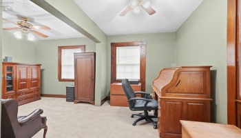7506 Divelbiss Road, Other, 44822, 5 Bedroom Bedrooms, ,5 BathroomBathrooms,Residential,For Sale,Divelbiss,20263640