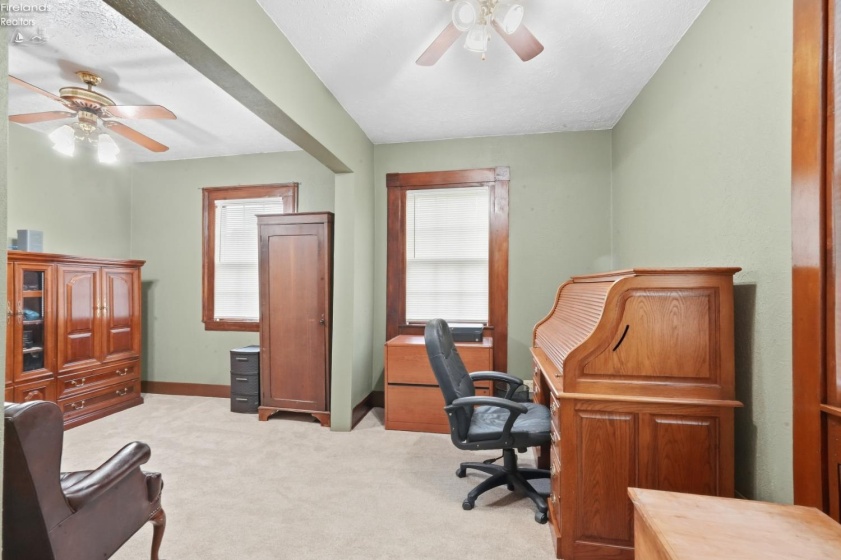7506 Divelbiss Road, Other, 44822, 5 Bedroom Bedrooms, ,5 BathroomBathrooms,Residential,For Sale,Divelbiss,20263640