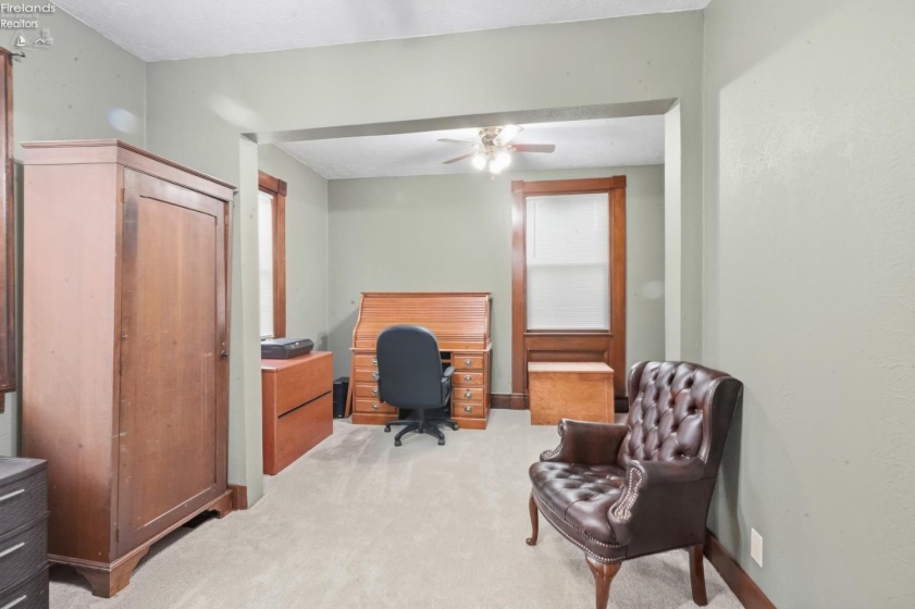 7506 Divelbiss Road, Other, 44822, 5 Bedroom Bedrooms, ,5 BathroomBathrooms,Residential,For Sale,Divelbiss,20263640