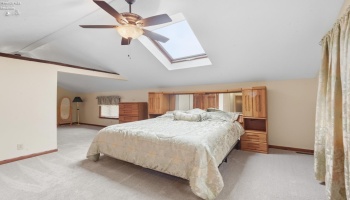 7506 Divelbiss Road, Other, 44822, 5 Bedroom Bedrooms, ,5 BathroomBathrooms,Residential,For Sale,Divelbiss,20263640