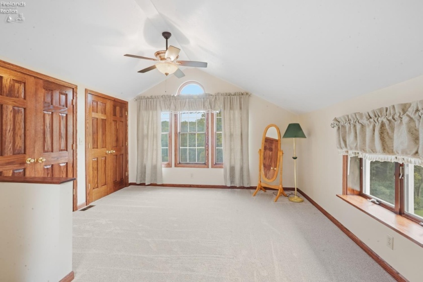 7506 Divelbiss Road, Other, 44822, 5 Bedroom Bedrooms, ,5 BathroomBathrooms,Residential,For Sale,Divelbiss,20263640