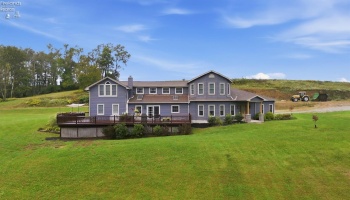 7506 Divelbiss Road, Other, 44822, 5 Bedroom Bedrooms, ,5 BathroomBathrooms,Residential,For Sale,Divelbiss,20263640