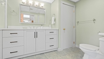 7506 Divelbiss Road, Other, 44822, 5 Bedroom Bedrooms, ,5 BathroomBathrooms,Residential,For Sale,Divelbiss,20263640